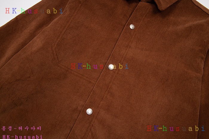 NEW 디올 셔츠 신상 DR 666256