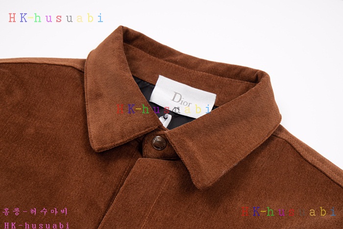 NEW 디올 셔츠 신상 DR 666256
