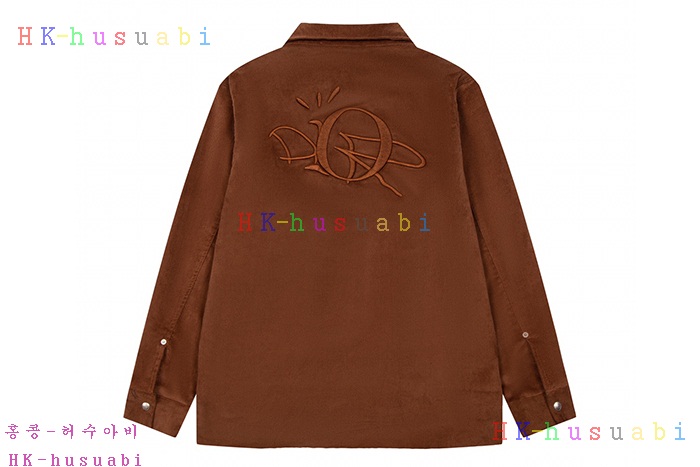 NEW 디올 셔츠 신상 DR 666256