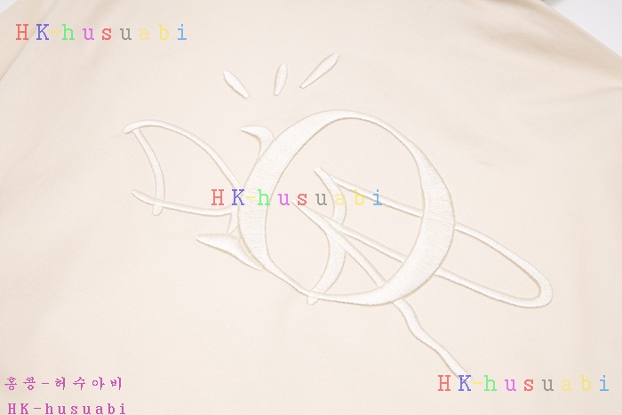NEW 디올 셔츠 신상 DR 666258