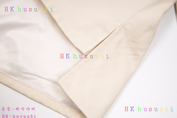 NEW 디올 셔츠 신상 DR 666258