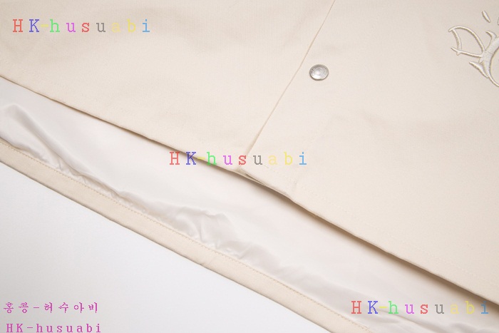 NEW 디올 셔츠 신상 DR 666258