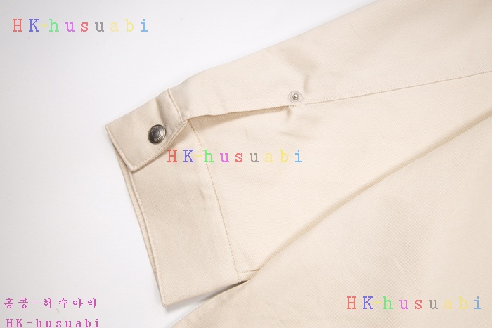 NEW 디올 셔츠 신상 DR 666258