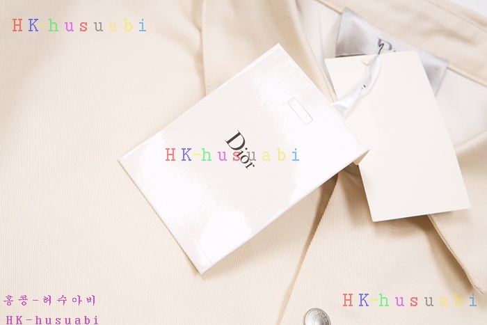 NEW 디올 셔츠 신상 DR 666258