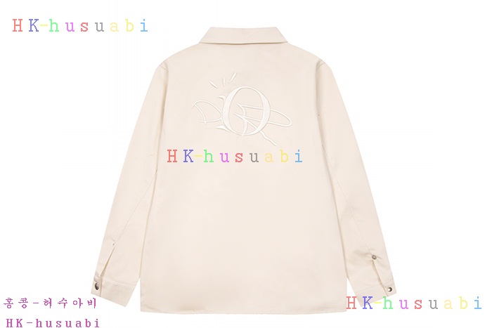 NEW 디올 셔츠 신상 DR 666258