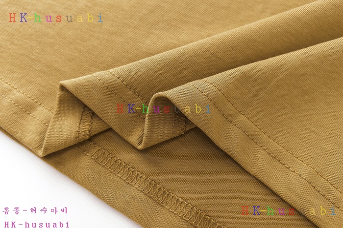 NEW 버버리 반팔티 신상 B 524407