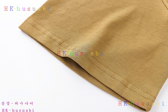 NEW 버버리 반팔티 신상 B 524407