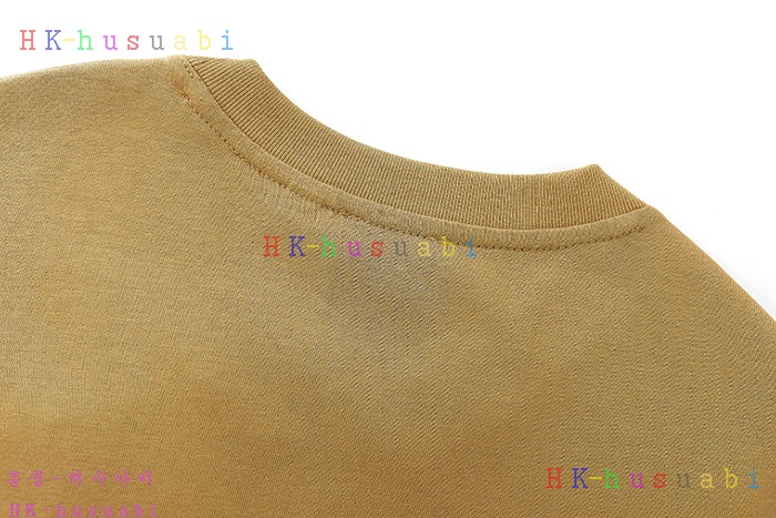 NEW 버버리 반팔티 신상 B 524407