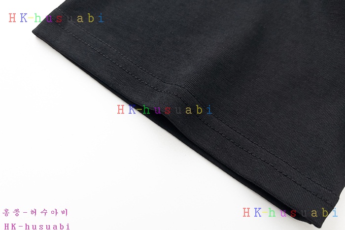 NEW 버버리 반팔티 신상 B 524408