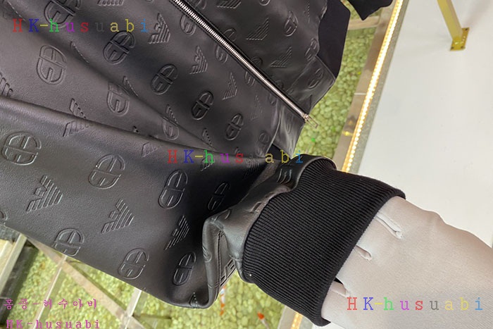 NEW 알마니 자켓 신상 A 205002