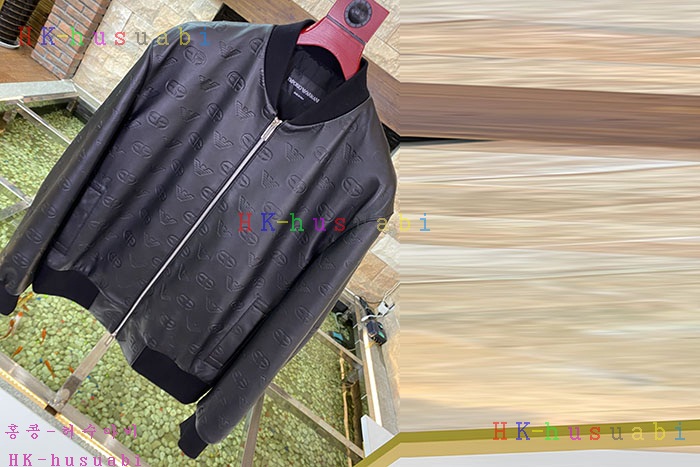 NEW 알마니 자켓 신상 A 205002