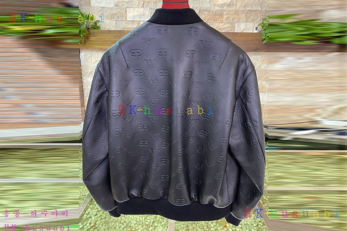 NEW 알마니 자켓 신상 A 205002
