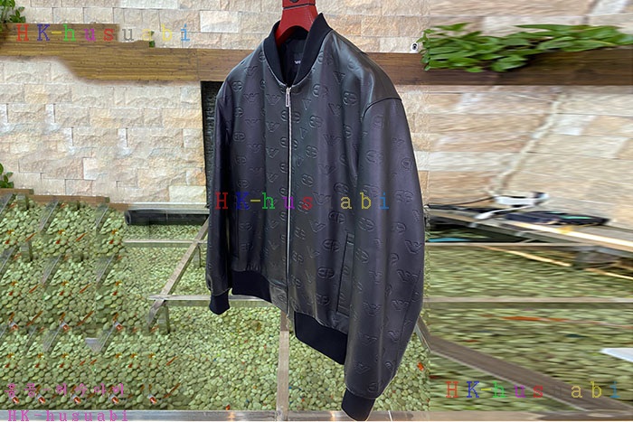 NEW 알마니 자켓 신상 A 205002