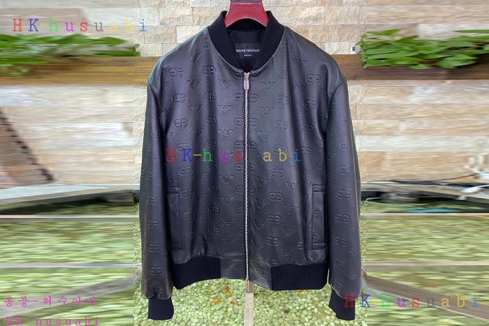 NEW 알마니 자켓 신상 A 205002