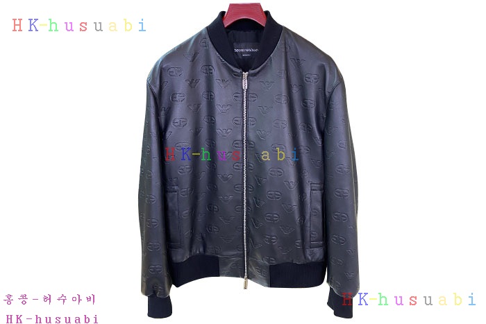 NEW 알마니 자켓 신상 A 205002