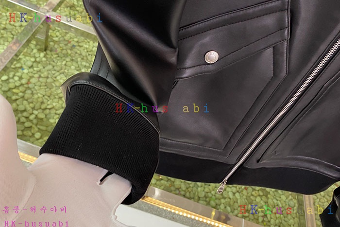 NEW 에르메스 자켓 신상 H 857004