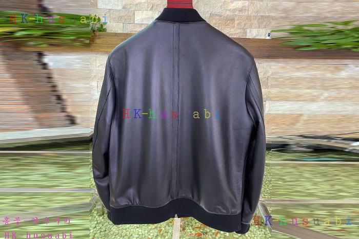 NEW 에르메스 자켓 신상 H 857004