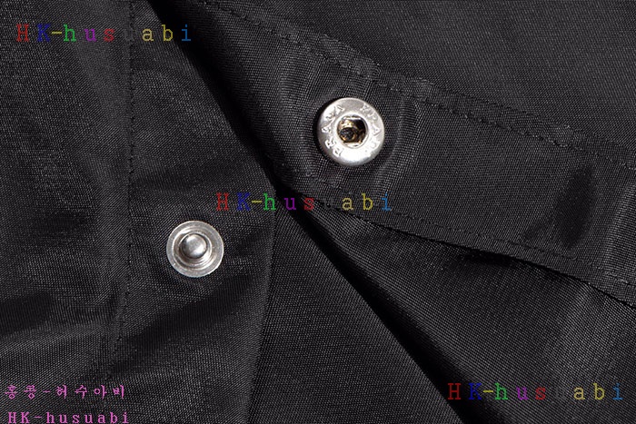 NEW 프라다 자켓 신상 P 852207