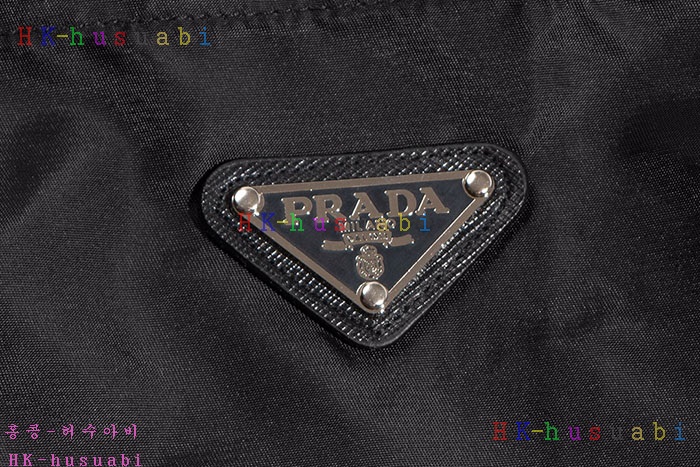 NEW 프라다 자켓 신상 P 852207