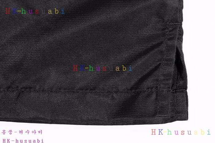 NEW 프라다 자켓 신상 P 852207