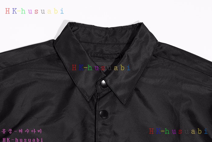 NEW 프라다 자켓 신상 P 852207