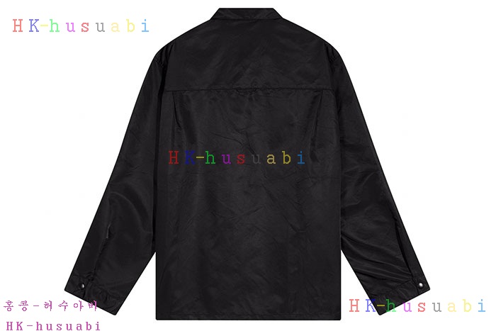 NEW 프라다 자켓 신상 P 852207