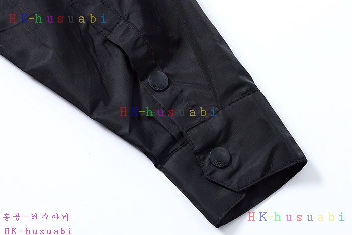 NEW 프라다 자켓 신상 P 852208