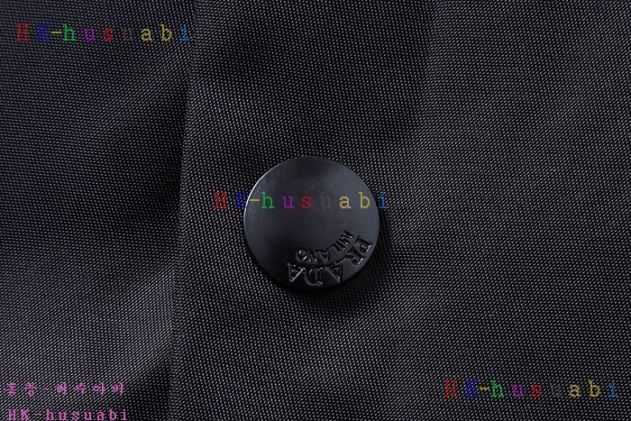 NEW 프라다 자켓 신상 P 852208