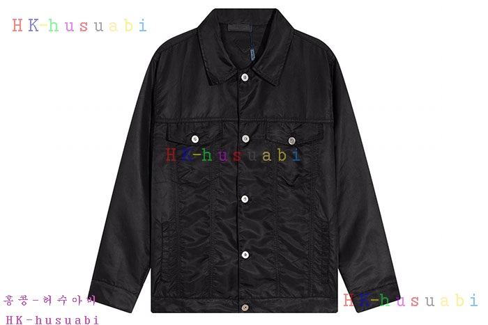 NEW 프라다 자켓 신상 P 852209
