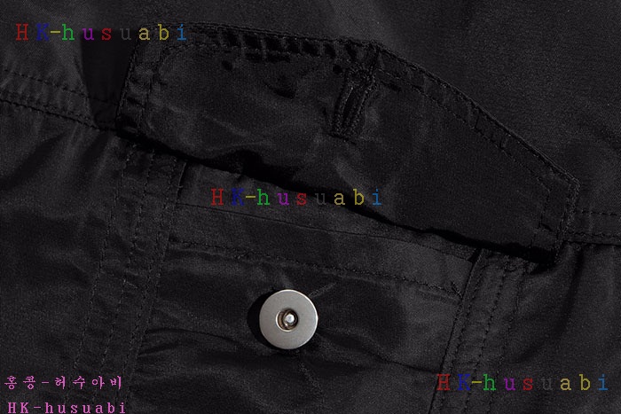NEW 프라다 자켓 신상 P 852209