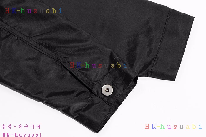 NEW 프라다 자켓 신상 P 852209