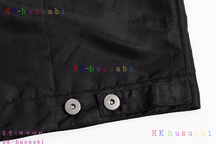NEW 프라다 자켓 신상 P 852209