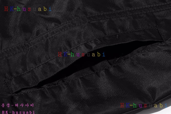 NEW 프라다 자켓 신상 P 852209