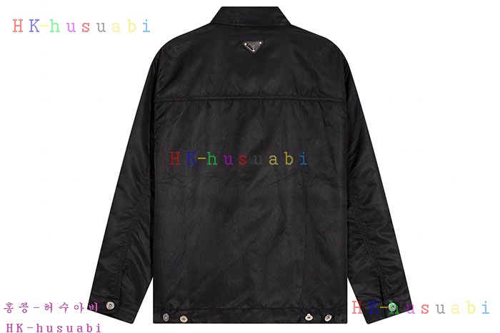 NEW 프라다 자켓 신상 P 852209