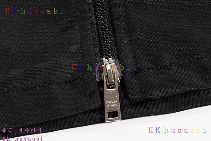 NEW 프라다 자켓 신상 P 852212
