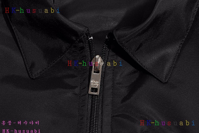 NEW 프라다 자켓 신상 P 852212