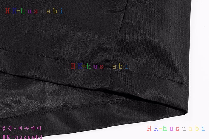 NEW 프라다 자켓 신상 P 852212