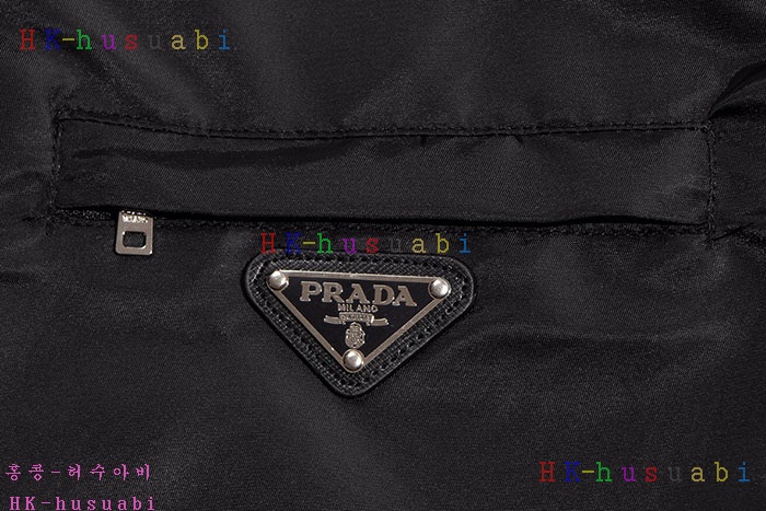NEW 프라다 자켓 신상 P 852212