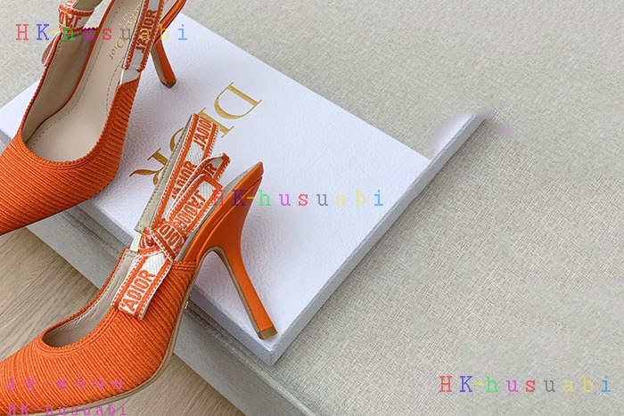NEW 디올 신발 신상 DR 2524013