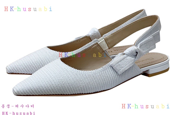 NEW 디올 신발 신상 DR 2524018