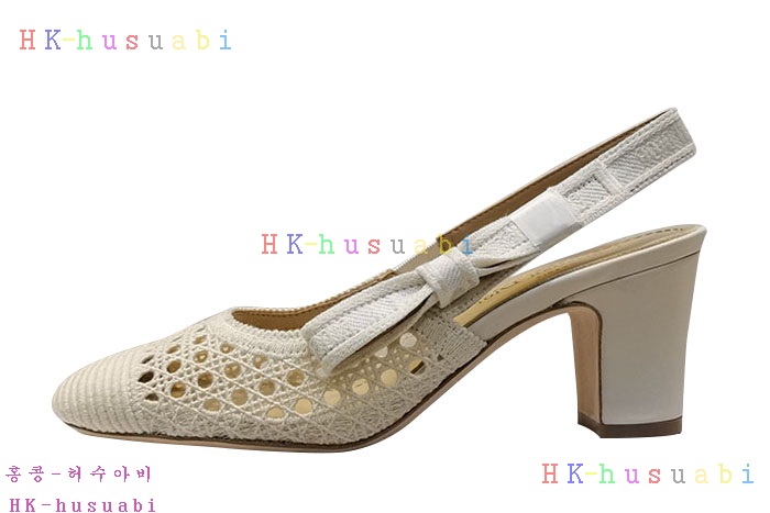 NEW 디올 신발 신상 DR 2524021