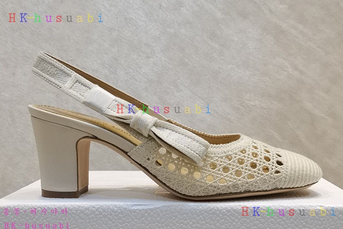 NEW 디올 신발 신상 DR 2524021