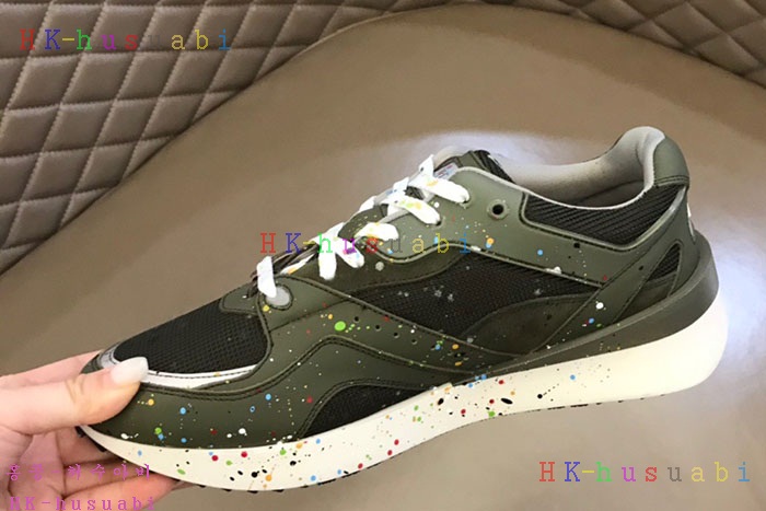 NEW 디올 스니커즈 신상 DR 8256606