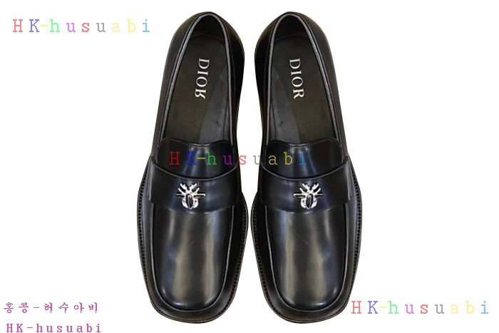 NEW 디올 신발 신상 DR 8258802