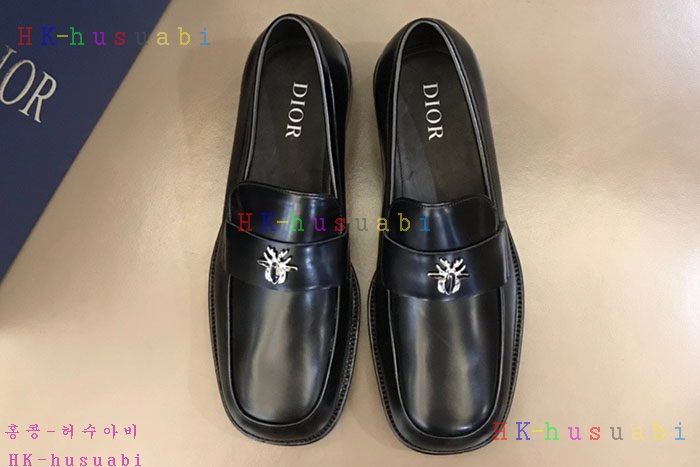 NEW 디올 신발 신상 DR 8258802