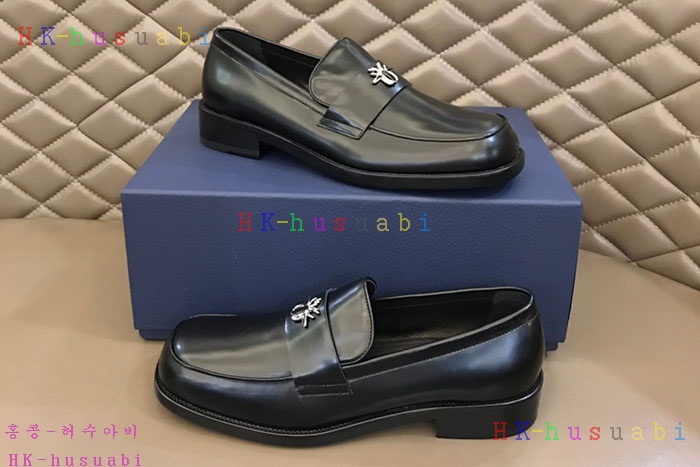 NEW 디올 신발 신상 DR 8258802