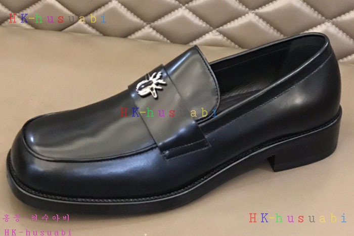 NEW 디올 신발 신상 DR 8258802