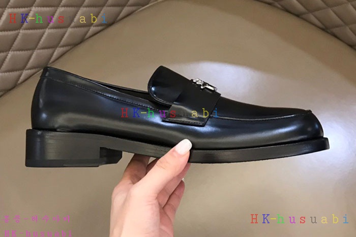 NEW 디올 신발 신상 DR 8258802