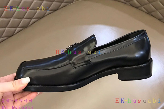 NEW 디올 신발 신상 DR 8258802
