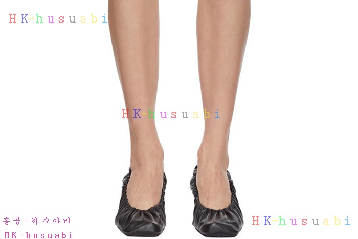 NEW 발렌시아가 신발 신상 B 924016